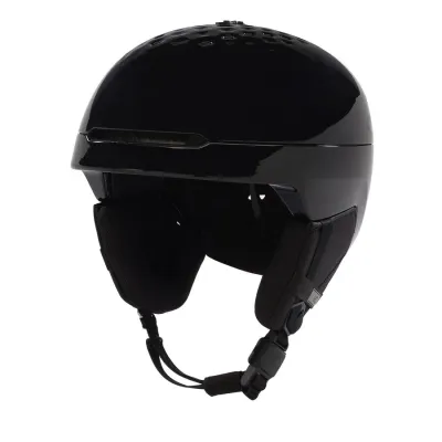 Oakley MOD 3 MIPS L černá lesklá