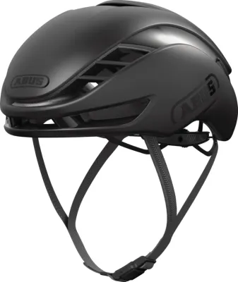 Abus Gamechanger 2.0 MIPS S černá