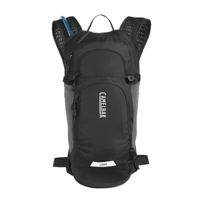 Camelbak Lobo 9 9 l černá
