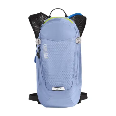 Camelbak MULE 12 W 12 l modrá
