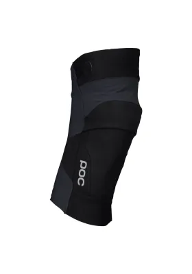 POC Oseus VPD Elbow S černá