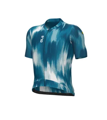 ALÉ dres PR-E ARGON S modrá