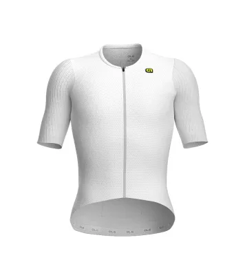 ALÉ dres R-EV1 EAGLE S bílá