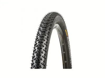 Continental Plášť Race King Performance kevlar 26x2,2 černá