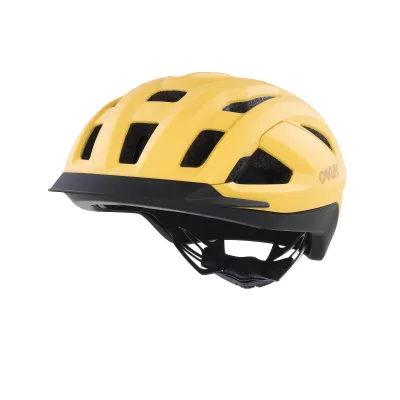 Oakley ARO3 Allroad EU L oranžová