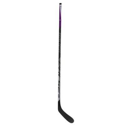 Hokejka Bauer Pulse2 Int 65