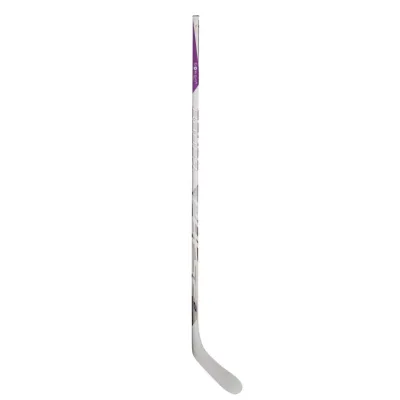 Hokejka Bauer Pulse2 Yth 20 WHT