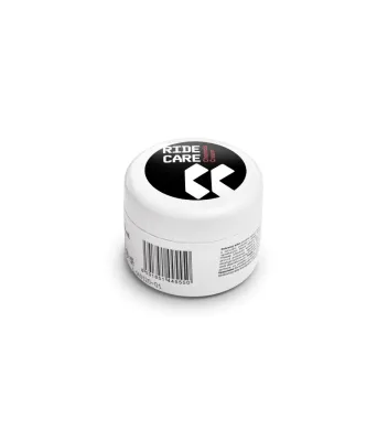 Kalas RIDE CARE UNI