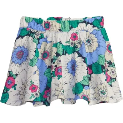 GAP BABY Dívčí sukně, mix, velikost 18-24M