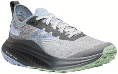 Keen SEEK WOMEN magnet/scenic green Velikost: 37,5