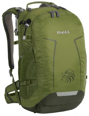 Boll EAGLE 24 CEDAR 8591790007079