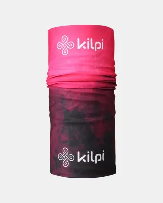Kilpi DARLIN-U Růžová Velikost: UNI