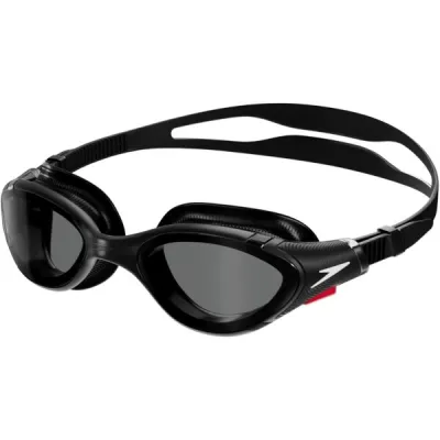 Speedo BIOFUSE 2.0 Plavecké brýle, černá, velikost UNI