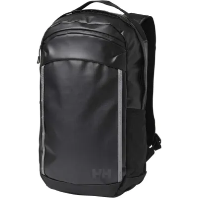 Helly Hansen GUIDE DAYPACK Outdoorový batoh, černá, velikost UNI