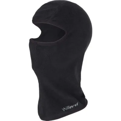Willard TOMMIE Unisex kukla, černá, velikost S/M