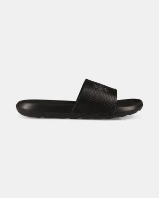 Unisex pantofle kilpi flopy-u černá 39