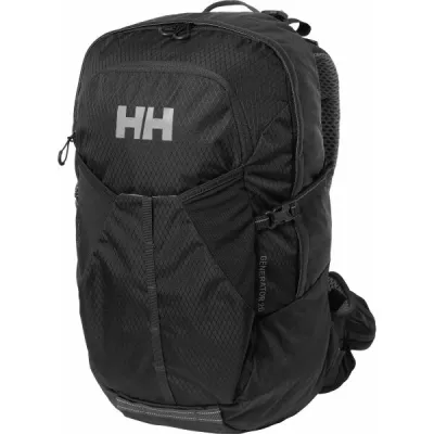Helly Hansen GENERATOR BACKPACK Turistický batoh, černá, velikost UNI