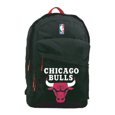 Batoh Chicago Bulls NBA