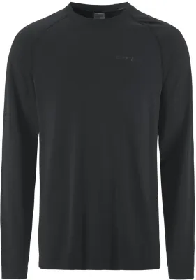 CRAFT Active Comfort LS 2 M černá Velikost: L 7318570040368