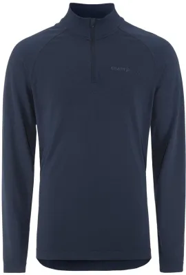 CRAFT ACTIVE COMFORT LS HZ 2 M modrá Velikost: L 7318570041709
