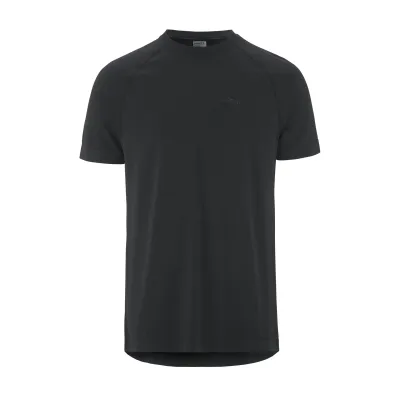 CRAFT Active Comfort SS 2 M černá Velikost: M 7318574240061