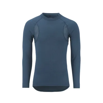 CRAFT Active Extreme X CN LS M modrá Velikost: M 7318574238068