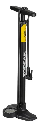 TOPEAK pumpa JOEBLOW URBAN EX