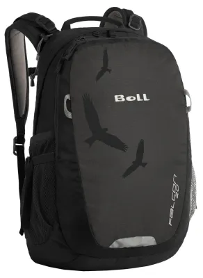 Boll FALCON 20 BASALT