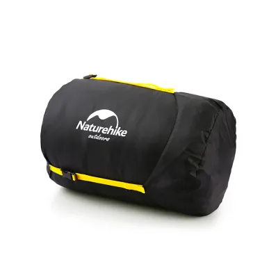 Naturehike HEMIS Vodotěsný kompresní vak na spací pytel 6927595743850