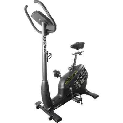 Lifefit EB 7200 Rotoped, černá, velikost UNI