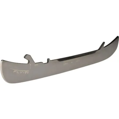 Bauer FLY-TI RUNNER Náhradní nůž, , velikost 9