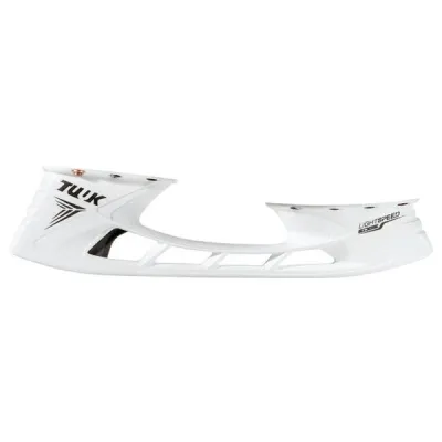 Bauer LIGHTSPEED EDGE SR HOLDER Holder, , velikost 7