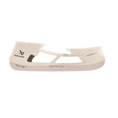 Bauer POWERFLY HOLDER Holder, , velikost 8