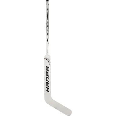 Bauer S26 ELITE GOAL STK-SR-LFT-P31 Brankářská hokejka, , velikost 25