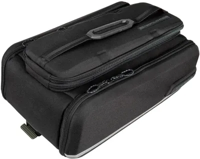 TOPEAK brašna E-XPLORER TRUNKBAG Velikost: UNI