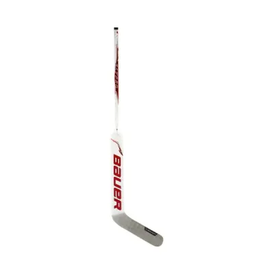 Bauer S25 VAPOR FLYPRO GOAL STK-SR-LFT-P31-MTO Brankářská hokejka, , velikost 25