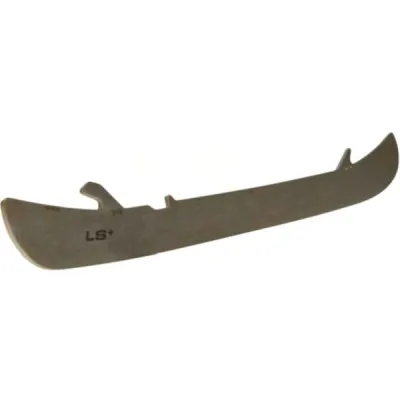 Bauer TUUK LS+ EDGE RUNNER Náhradní nůž, , velikost 2
