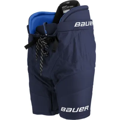 Bauer S24 HP PRO PANT-SR Hokejové kalhoty, , velikost XL