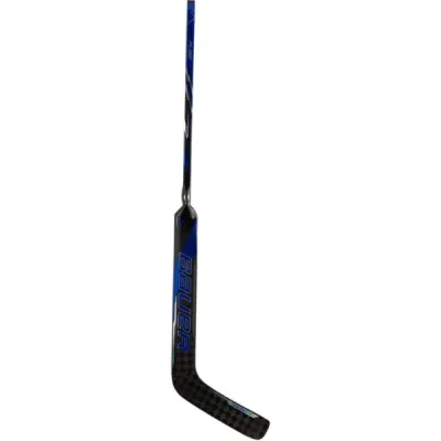 Bauer S26 FUSE GOAL STICK-SR-LFT-P31-MTO Brankářská hokejka, , velikost 26