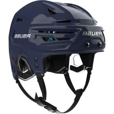 Bauer S24 RE-AKT 155-HELMET Hokejová helma, , velikost S