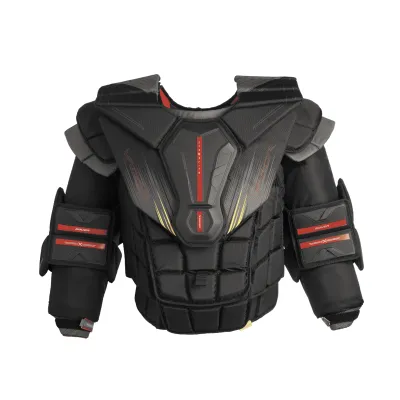 Brankářská Vesta Vapor Hyperlite2 Sr