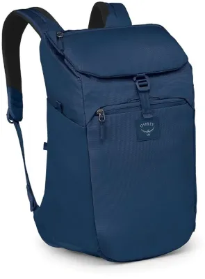 Osprey AOEDE SYNCPACK antique blue