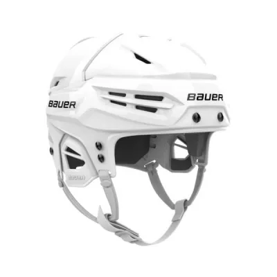 Bauer S24 RE-AKT 55-HELMET Hokejová helma, , velikost M