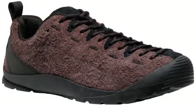Keen JASPER MEN java/black Velikost: 41
