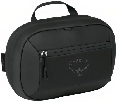 Osprey OZONE LARGE TOILETRY KIT black