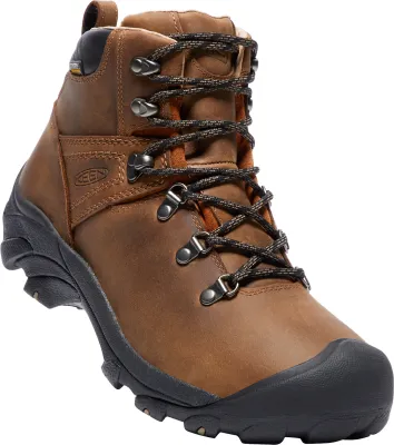 Keen PYRENEES WOMEN syrup Velikost: 40,5 871209549306
