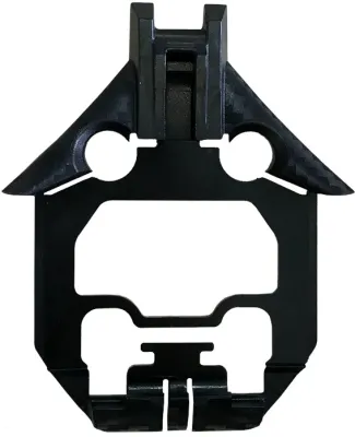 Dynafit Spacer TLT Speed / Speedfit