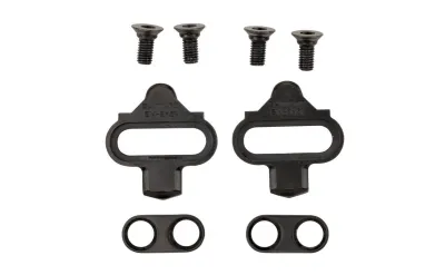 kufry k pedálům SHIMANO SH51