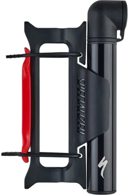 Pumpa Specialized Air Tool MTB Mini Barva: černá