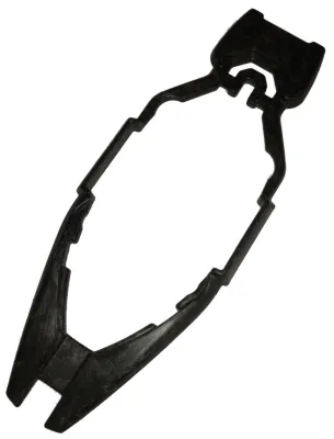 Přední rámeček Dynafit Support Frame FU R2 FT/Beast14
